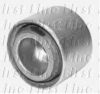 FIRST LINE FSK6588 Control Arm-/Trailing Arm Bush